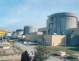 România pregăteşte intens construcţia reactoarelor 3 şi 4 de la Cernavodă