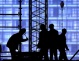 Domeniul construcţiilor a intrat într-o perioadă de creştere