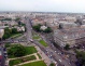 Bucureştiul, un oraş subapreciat. Topurile internaţionale arată că lucrurile nu sunt atât de rele pe cât par.
