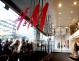 H&M deschide pe 5 aprilie magazinul din Atrium Arad. Urmează Media Galaxy şi Toyplex