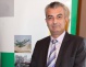 Veniturile Carpatcement au crescut cu 10% în 2011
