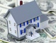 Miliardarii lumii încă mai pariază pe imobiliare ca sursă primară de venit