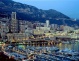 Monaco rămâne cea mai scumpă piaţă a proprietăţilor de lux