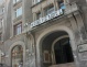 Epopeea americanului cu planuri de 1,5 mld. euro: A intrat şi cu Palatul Universul în insolvenţă