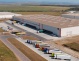 Halliburton şi-a asigurat locaţia de producţie la Ploieşti, în parcul lui Petrică Uşurelu