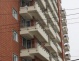 Mica evaziune imobiliară