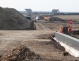 Se caută constructori de autostradă. CNADR pregăteşte licitaţii pentru porţiunea Timişoara-Deva.