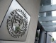 Miniştrii europeni solicită majorarea resurselor FMI