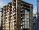 Panica a trecut în construcţii. Urmează vremea dezmorţirii, spune un consultant