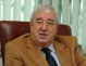Farmexim a cumpărat teren în Baloteşti pentru noul centrul logistic al companiei