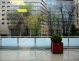 ESOP: Piata spatiilor de birouri a crescut cu 27%, in Trim. I
