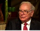 Warren Buffett recomandă: e momentul pentru a investi în proprietăţile americane