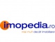 IMOPEDIA.ro, în direct