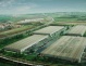 Prologis a vandut spatii industriale in Trim.I de 605 milioane de dolari