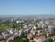 Investitorii fug de Bulgaria. Ei regretă că au ales ţara vecină pentru plasamente financiare.