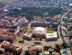 Centrul Bucureştiului, vândut la preţuri de Prima Casă. Şi totuşi, clienţii sunt puţini.