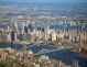 Wall Street nu mai este cel mai mare chiriaş din Manhattan. Vezi ce industrie i-a luat locul