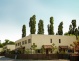 Coldwell Banker, desemnat agent exclusiv al proiectului Green City