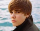Justin Bieber si-a cumparat o vila cu 6 milioane de dolari