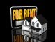 Vrei să investeşti într-o proprietate imobiliară? Iată factorii de care trebuie să ţii cont