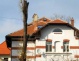 Top 10 – Cele mai scumpe proprietăţi scoase la vânzare în Bucureşti