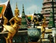 Bangkok, capitala exotismului - unul dintre oraşele cu cele mai scumpe proprietăţi din Asia