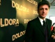 Apartamente Doldora! Gică Popescu şi partenerii lui vor să construiască blocuri economice, lângă Doldora Bazar