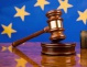 România amână modificarea legii retrocedărilor şi sfidează termenul limită oferit de CEDO