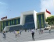 Auchan preia proiectul Coresi de pe fosta platforma Tractorul din Brasov