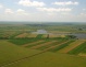 Străinii au scos din circuitul agricol în judeţul Timiş aproape 800 de hectare în 2011