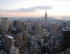 Sectorul imobiliar din Manhattan a revenit în forţă în primele trei luni ale anului