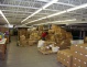 Spaţiile logistice din toată lumea, noua afacere preferată din imobiliare. România este una dintre cele mai apreciate locaţii.