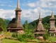 România şi Bulgaria continuă lupta pentru turişti. Care sunt preţurile pentru Paşte 2012?