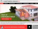 Totul despre construcţia unei case în regie proprie: Un site pentru micii întreprinzători