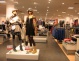C&A şi-a extins magazinul din Polus Center Cluj