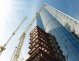 Top 10 investitori imobiliari din România