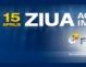 Ziua Agentului Imobiliar, trei ani de istorie