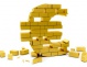 Moneda unică europeană scade brusc, din cauza problemelor din Zona euro. Cum este afectată România?