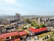 Care sunt ţările cu cea mai mare suprafaţă de mall-uri cu livrare în următorii doi ani. România este în top 10
