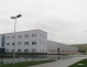 După eşecul Nokia, România pare să îşi fi învăţat lecţia. Finanţiştii solicită ajutoare de stat pentru marii investitori.