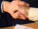 Polonia ne suflă investitorii, dar România luptă dur. Încă suntem pe harta ţărilor interesante pentru afaceri.
