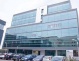 RINA Group îşi extinde activitatea în România