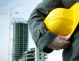 NOUA CRIZĂ IMOBILIARĂ: Costul de construcţie al caselor, mai mare decât valoarea de piaţă