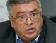 Va avea Bucureştiul un aeroport nou din 2015? Nelu Iordache vrea să aducă 200 mil. euro la Adunaţii Copăceni pentru un aeroport cu 10 decolări şi aterizări pe oră