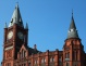 Autorităţile din Liverpool au găsit o soluţie pentru a atrage investitori imobiliari străini