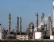 Top 10 – State cu cele mai mari rezerve de petrol