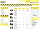 Raiffeisen şi-a făcut „magazin online“ de active executate