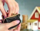 Băncile de locuinţe mizează pe renovare şi reabilitare termică