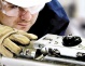 Gigantul Schlumberger face la Ploieşti o bază de servicii cu 170 de oameni pentru toată Europa de Est. Marea Neagră a fost magnetul