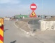 60 km de autostradă, construiţi în şapte ani. Autostrada Bucureşti-Ploieşti ar trebui să fie gata într-o lună